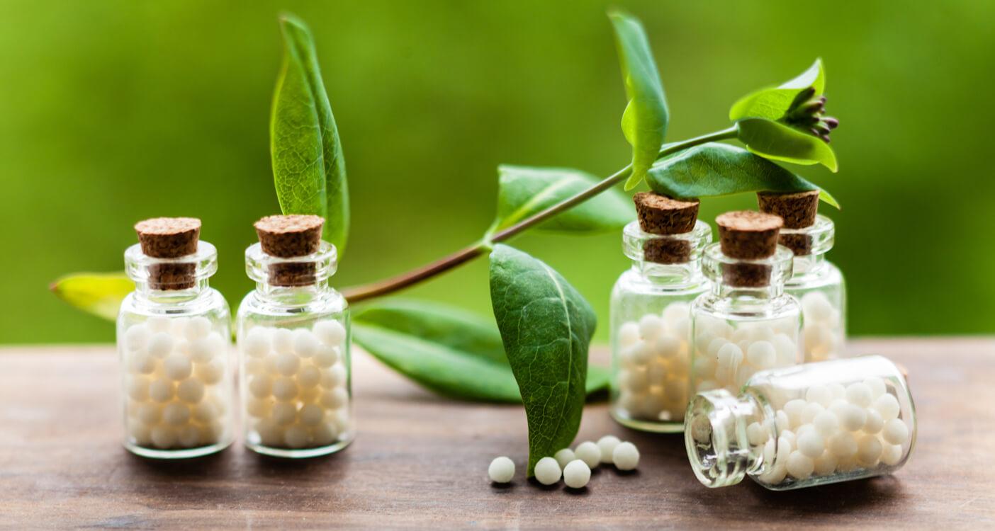 Exploring the Principles⁢ of ‍Homeopathy: A Look into ​the​ Fundamentals of this Alternative Medicine