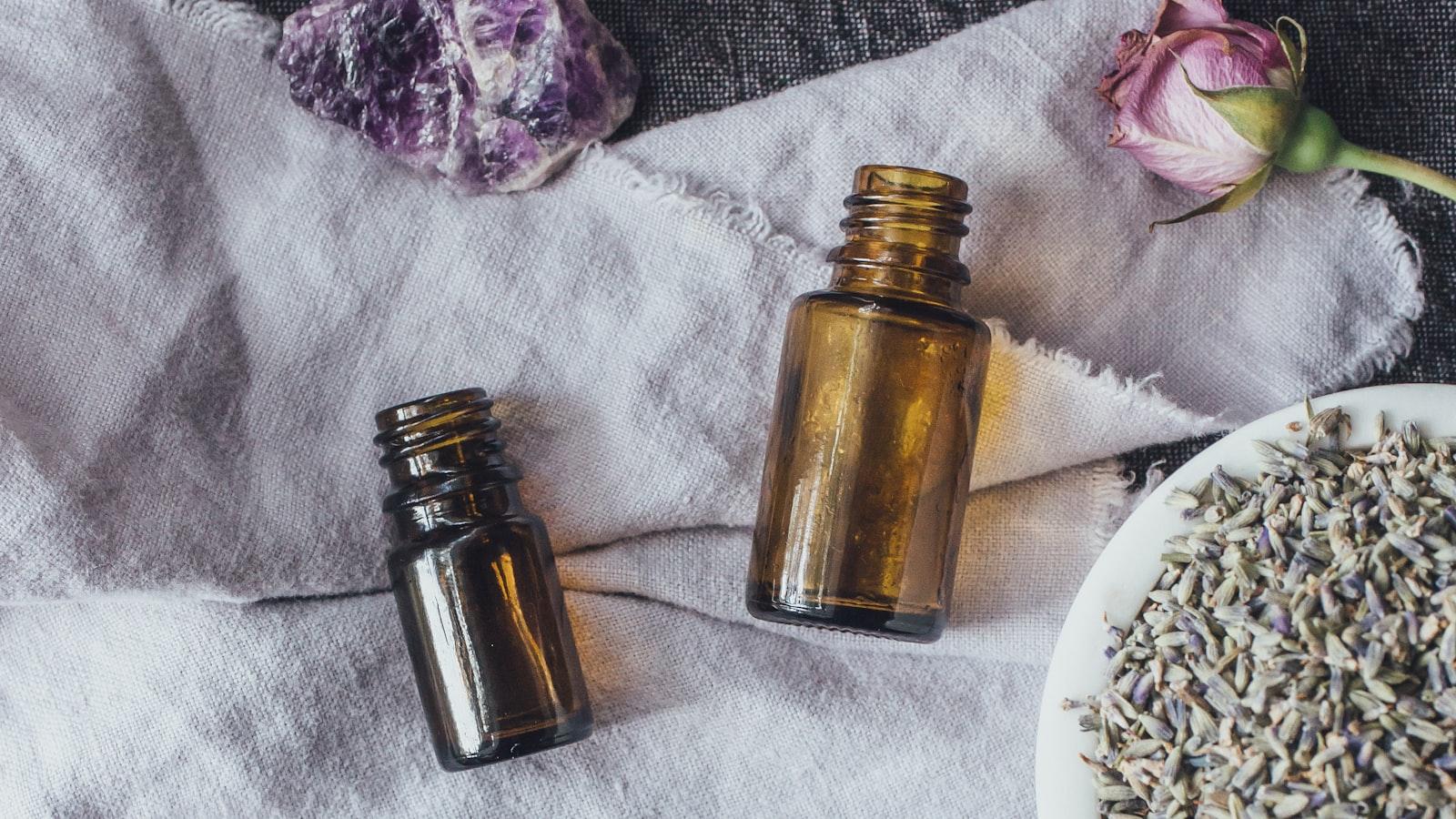 Uncovering the‍ Diversity of Homeopathic Practices Worldwide